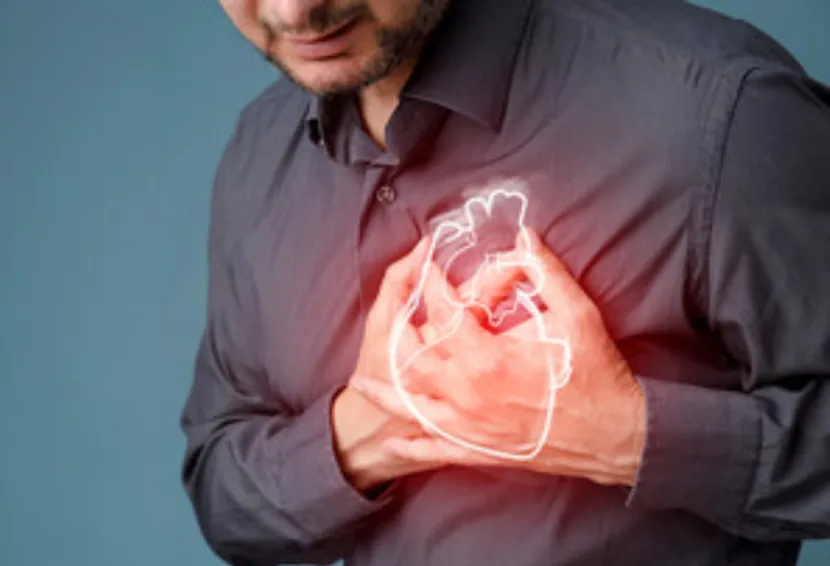 The Top 6 Silent Heart Attack Symptoms